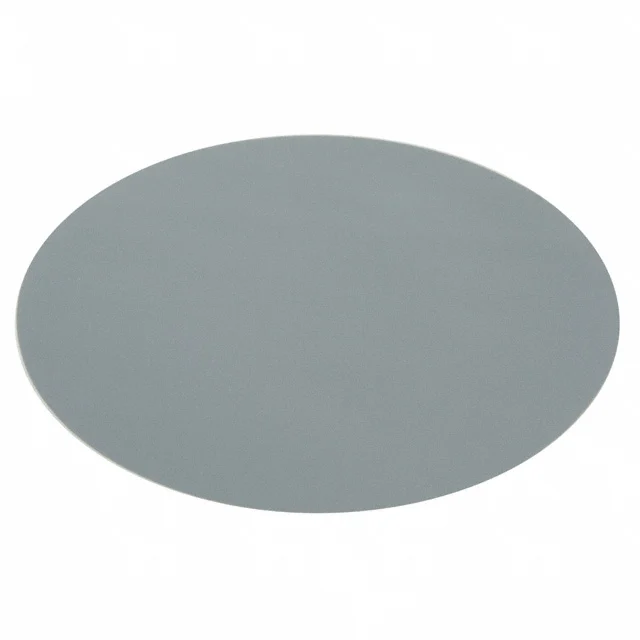 9MIC 3M461X LF SC 3MIL 5 IN 3M  Abrasifs et produits de conditionnement de surface